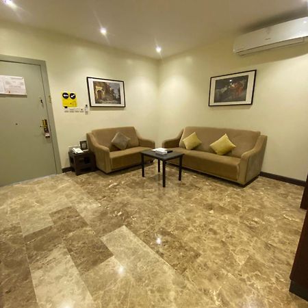 Rollins Hotel Büreyde Dış mekan fotoğraf