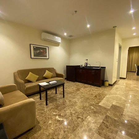 Rollins Hotel Büreyde Dış mekan fotoğraf