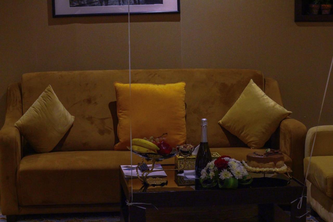 Rollins Hotel Büreyde Dış mekan fotoğraf