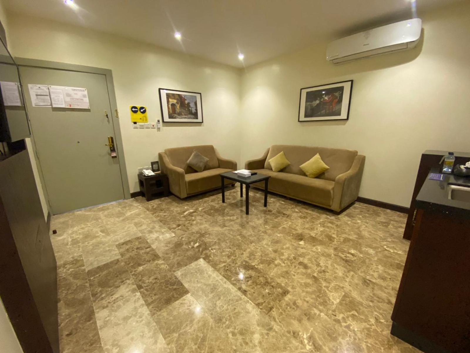 Rollins Hotel Büreyde Dış mekan fotoğraf
