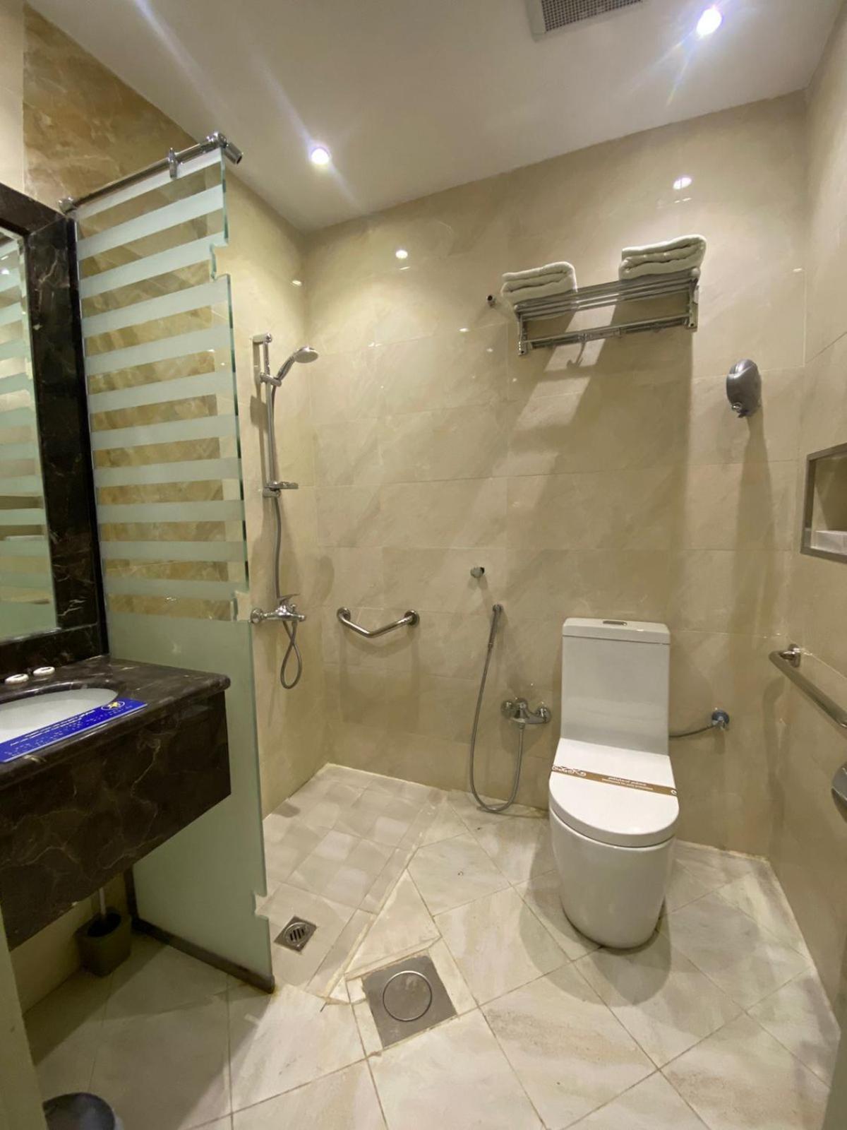 Rollins Hotel Büreyde Dış mekan fotoğraf