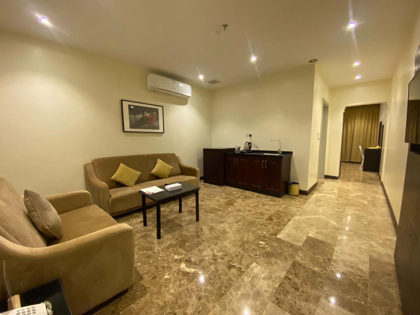 Rollins Hotel Büreyde Dış mekan fotoğraf